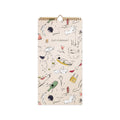 Perpetual Celebration Calendar, New York Dream