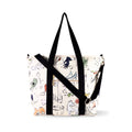 Cooler Tote, New York Dream