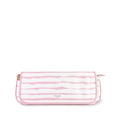 Hair Tool Case, Goddess Stripe
