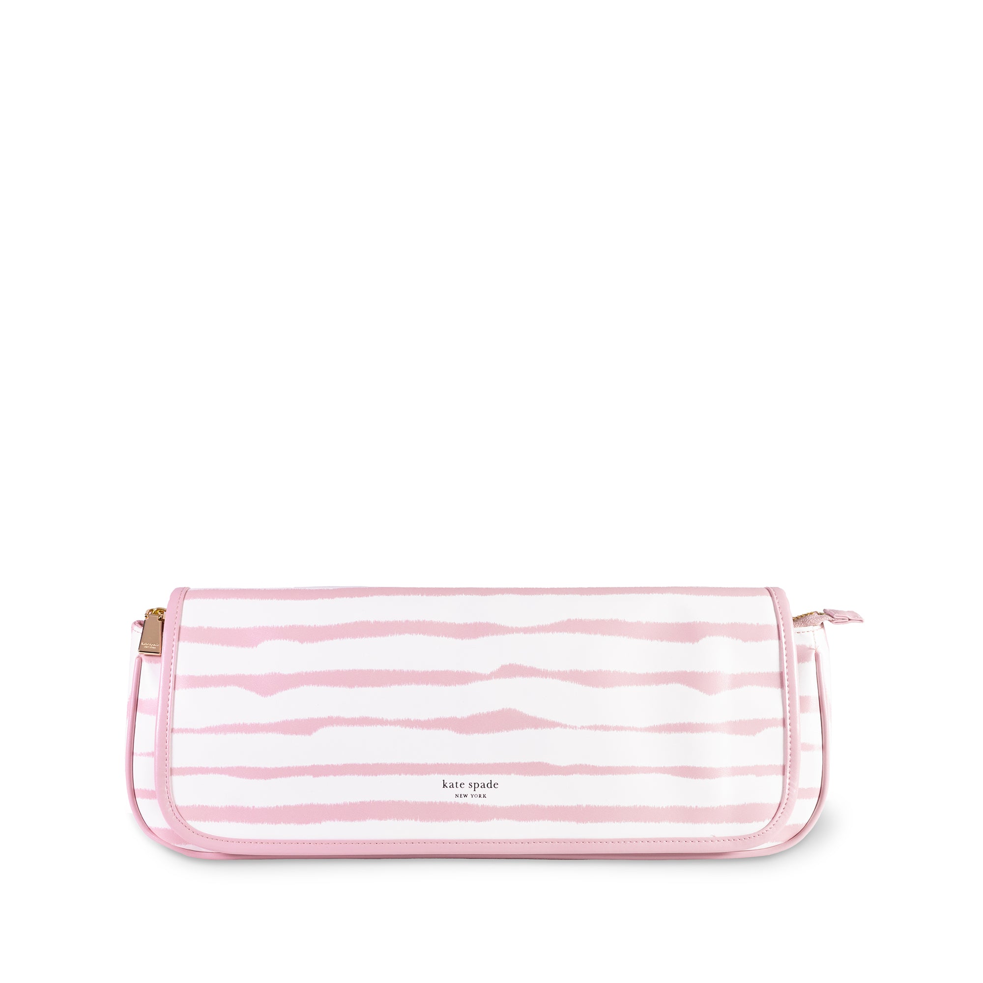 Hair Tool Case, Goddess Stripe