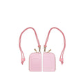 ID Holder, Pink