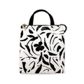 Lunch Bag, Painters Garden