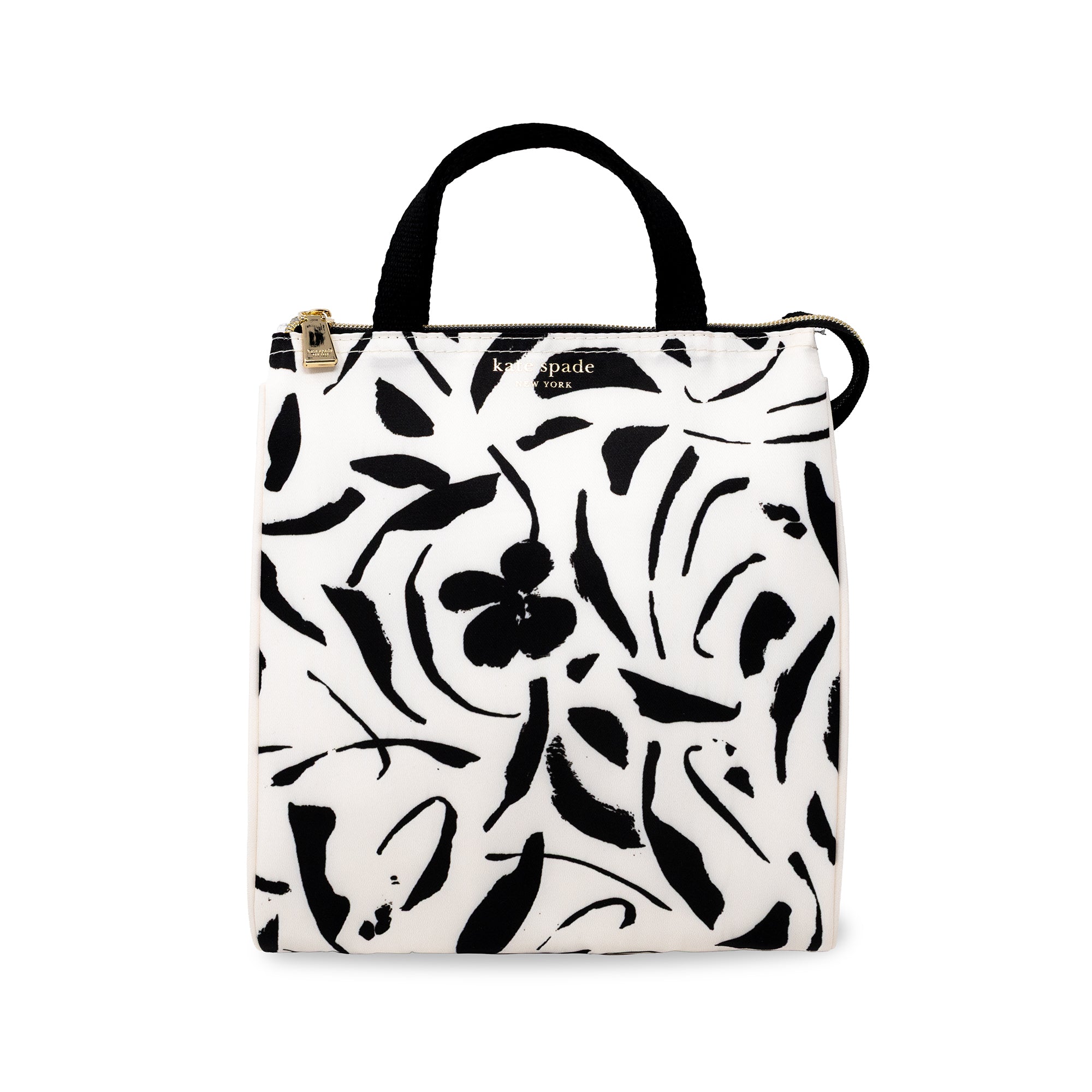 Lunch Bag, Painters Garden