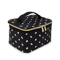 Lunch Box, Almond Dot
