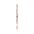 Click Pen, Hidden Garden