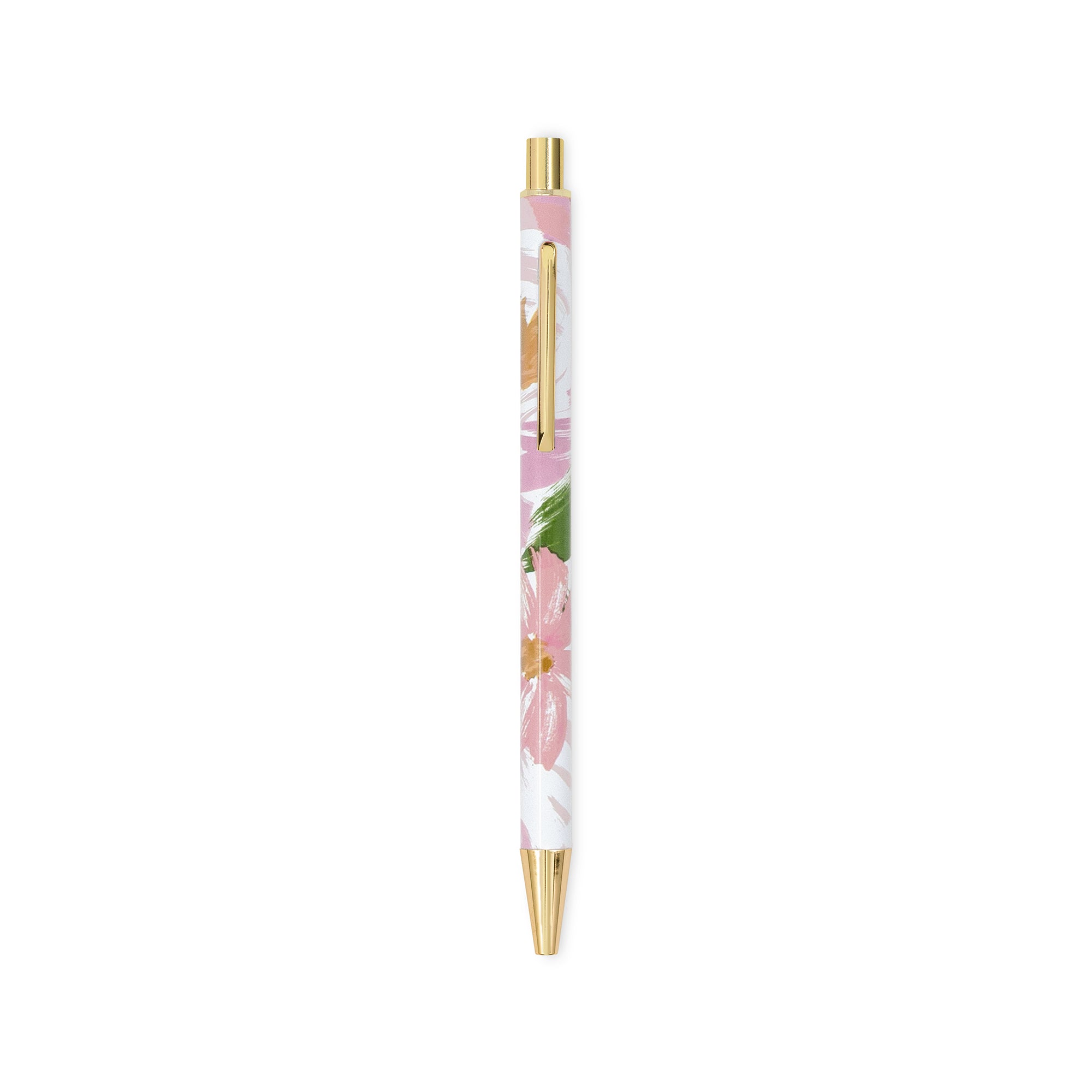 Click Pen, Hidden Garden