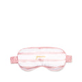 Eye Mask, Goddess Stripe