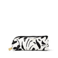 Pencil Case, Painters Garden
