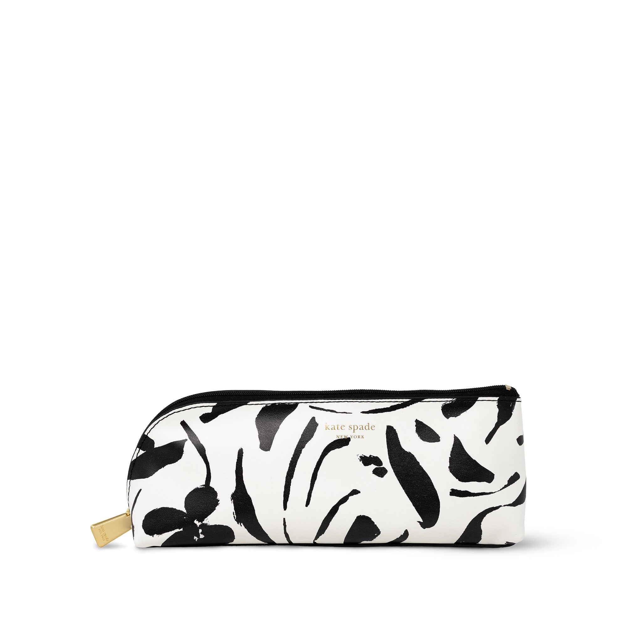 Pencil Case, Painters Garden