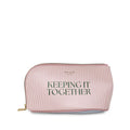 Desk Essentials Pouch, Keeping it Together