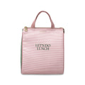 Lunch Bag, Let's Do Lunch