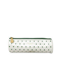 Pencil Case, Lexington Dot