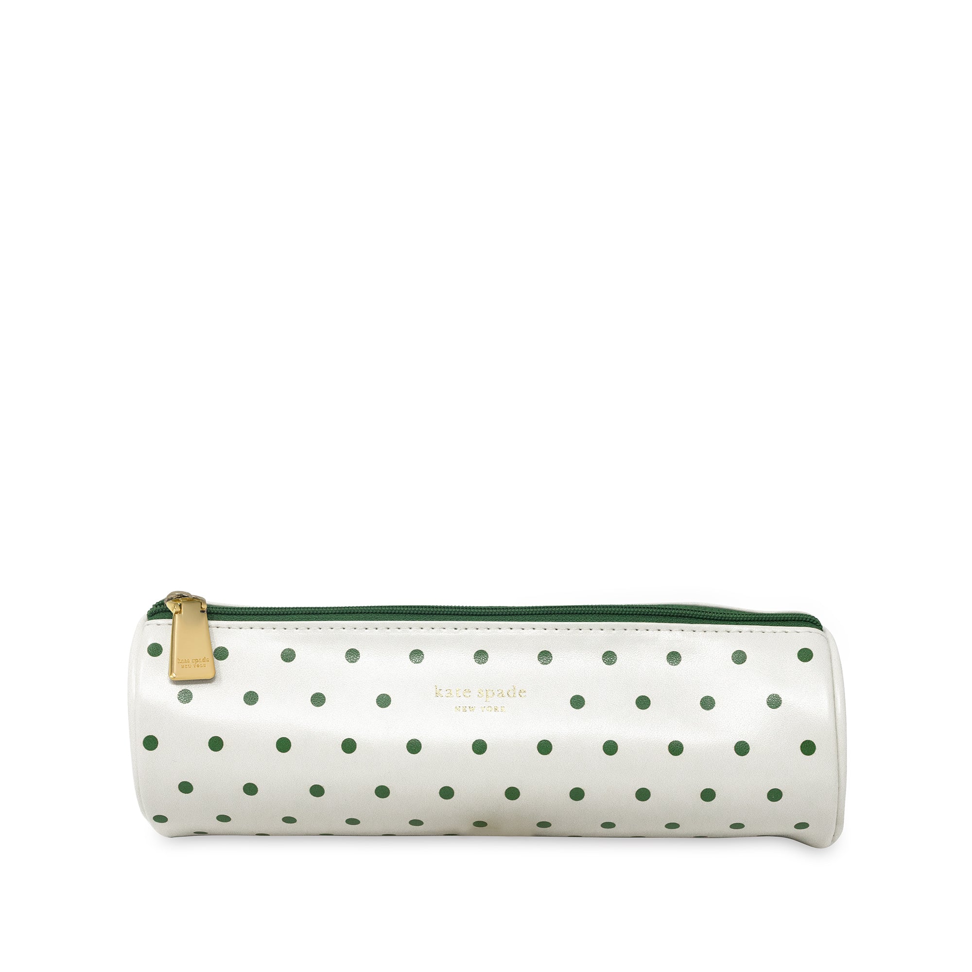 Pencil Case, Lexington Dot