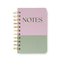 Field Notes Journal, Petite Stripe
