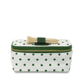 Golfer Set, Lexington Dot