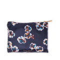 Reusable Shopping Tote - WATERCOLOR DITSY