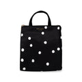 Lunch Bag - ENCHANTED DOT