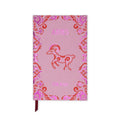 Journal (Bookcloth) - ARIES