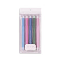 Gel Pen Set, High Society