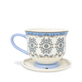 Novelty Planter, Teacup