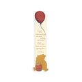 Bookmark, The House at Pooh Corner