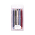 Gel Pen Set, Greater than the Highs and Lows