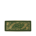 Literary Trinket Tray, Pride and Prejudice