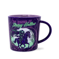 Classic Mug - Sleepy Hollow
