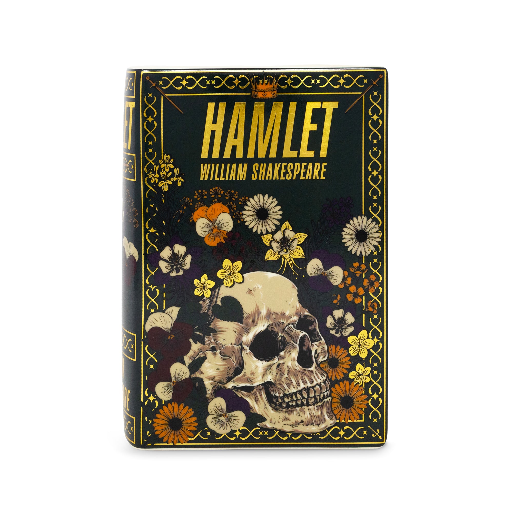 Vase - HAMLET