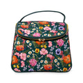 Lunch Tote - The Secret Garden, Collector's Editio