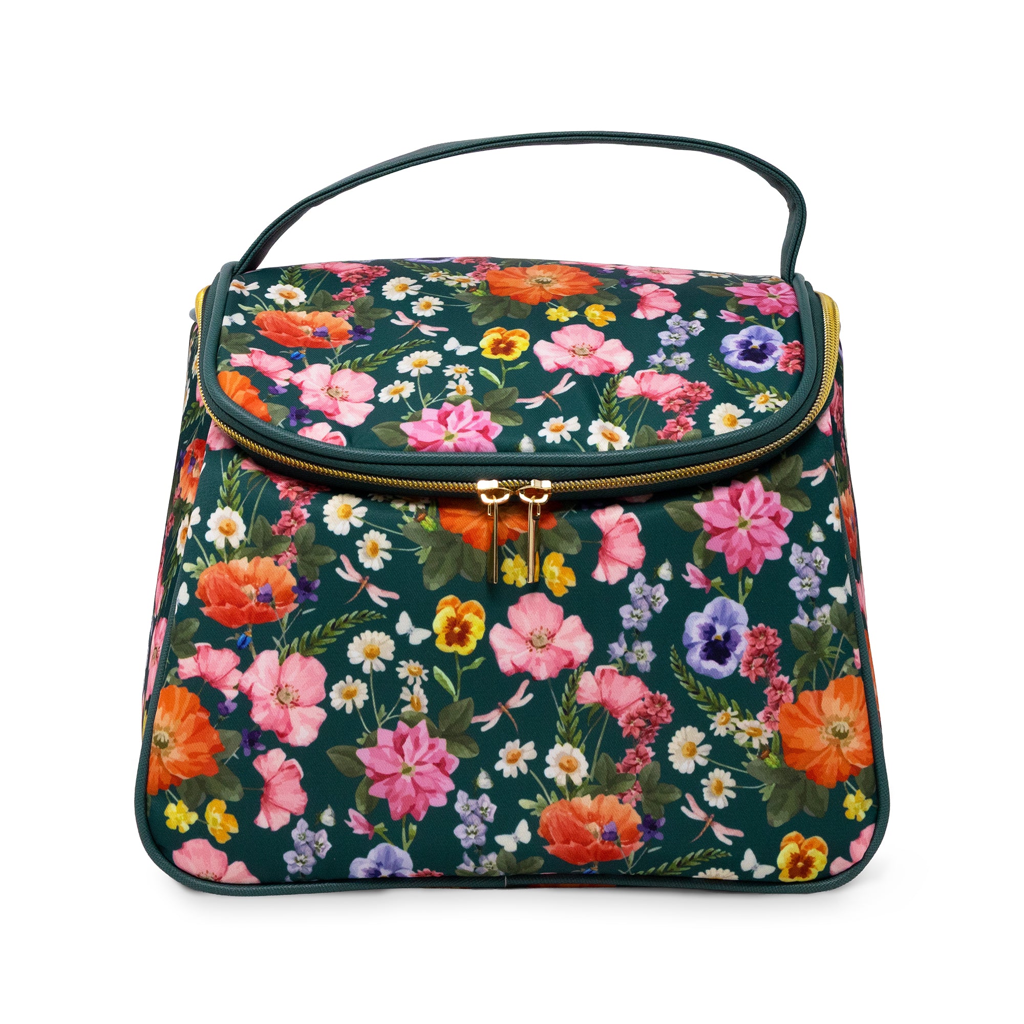 Lunch Tote - The Secret Garden, Collector's Editio