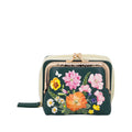 Book Fund Pouch - The Secret Garden, Collector's E