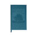 Leatherette Journal - The Odyssey