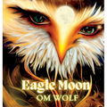 Eagle Moon