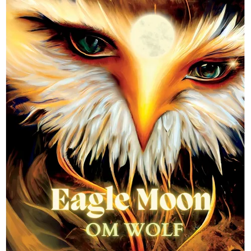 Eagle Moon