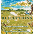Reflections