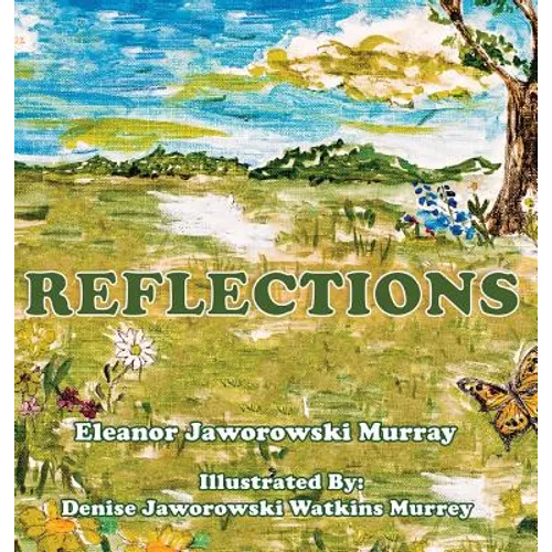 Reflections