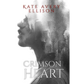 Crimson Heart