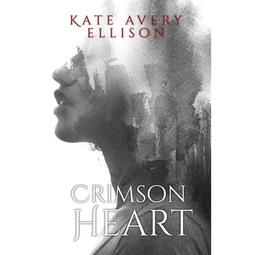 Crimson Heart