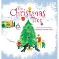 The Christmas Tree