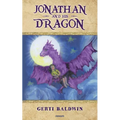 Jonathan and His Dragon