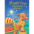 Snuggle Time Christmas Stories