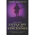 Little Spy of Vincennes