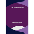 The Inca Emerald