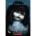 The Collector