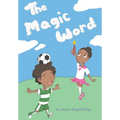 The Magic Word