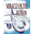Miracle on the Hudson