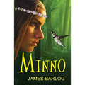 Minno