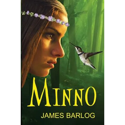 Minno