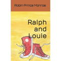 Ralph and Louie